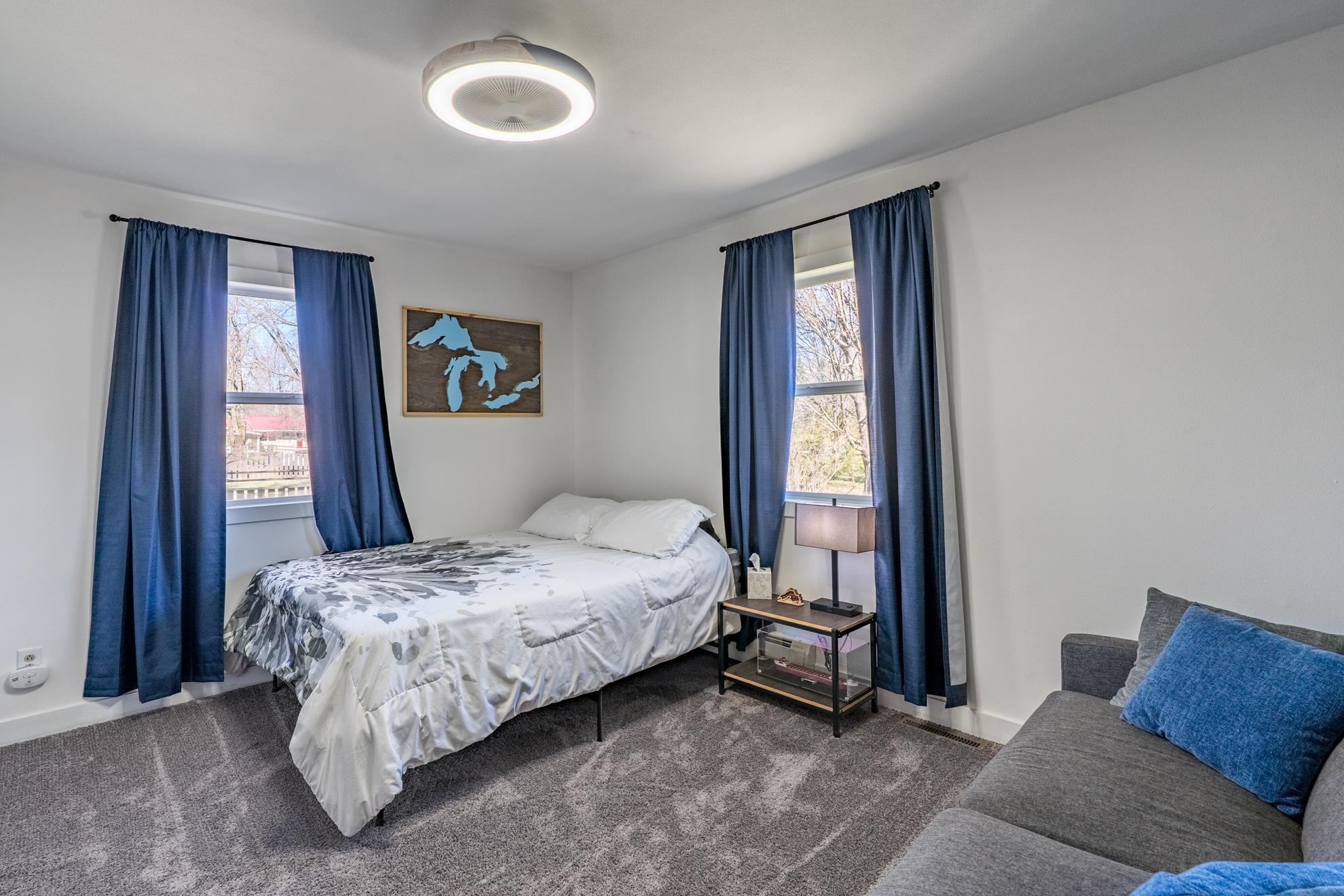 347 CHURCH STREET, Birnamwood, Wisconsin 54414, 3 Bedrooms Bedrooms, ,2 BathroomsBathrooms,Residential,For Sale,347 CHURCH STREET,22601567