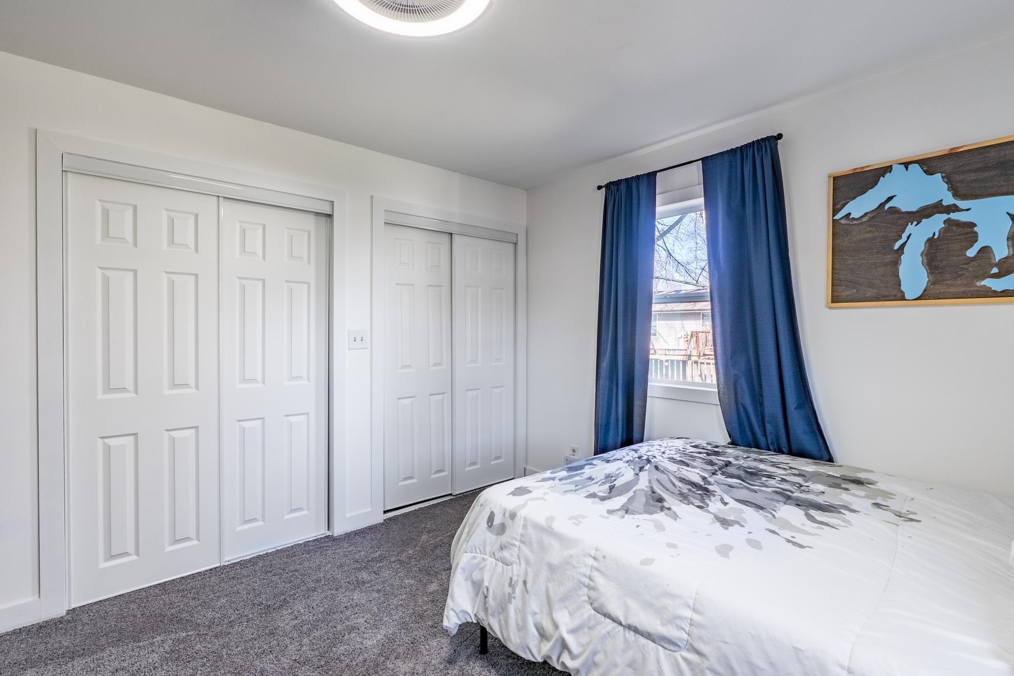 347 CHURCH STREET, Birnamwood, Wisconsin 54414, 3 Bedrooms Bedrooms, ,2 BathroomsBathrooms,Residential,For Sale,347 CHURCH STREET,22601567