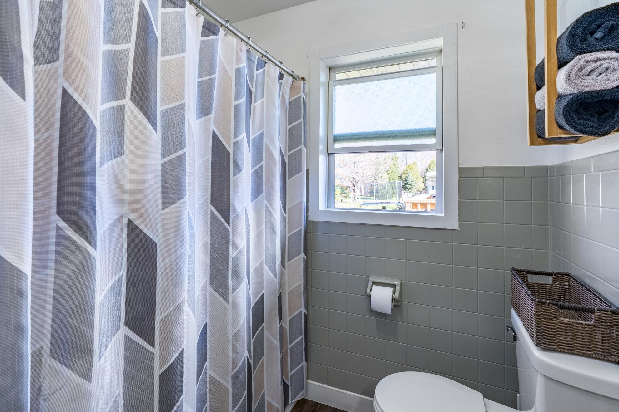 347 CHURCH STREET, Birnamwood, Wisconsin 54414, 3 Bedrooms Bedrooms, ,2 BathroomsBathrooms,Residential,For Sale,347 CHURCH STREET,22601567