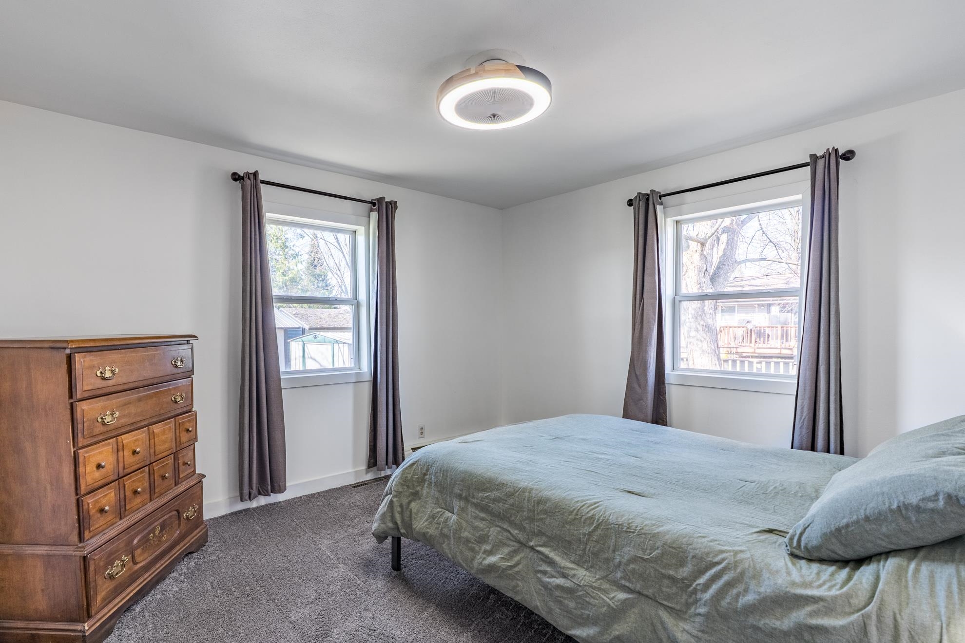 347 CHURCH STREET, Birnamwood, Wisconsin 54414, 3 Bedrooms Bedrooms, ,2 BathroomsBathrooms,Residential,For Sale,347 CHURCH STREET,22601567