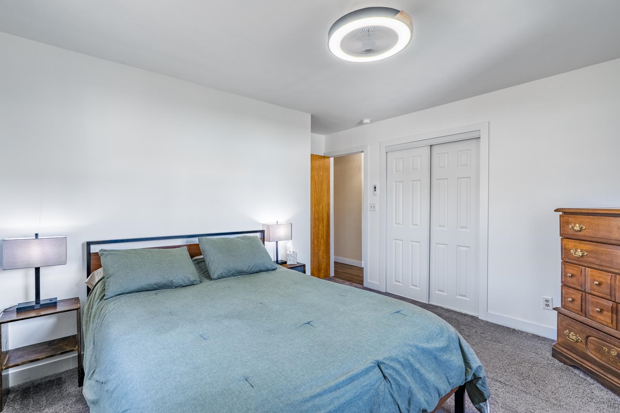 347 CHURCH STREET, Birnamwood, Wisconsin 54414, 3 Bedrooms Bedrooms, ,2 BathroomsBathrooms,Residential,For Sale,347 CHURCH STREET,22601567