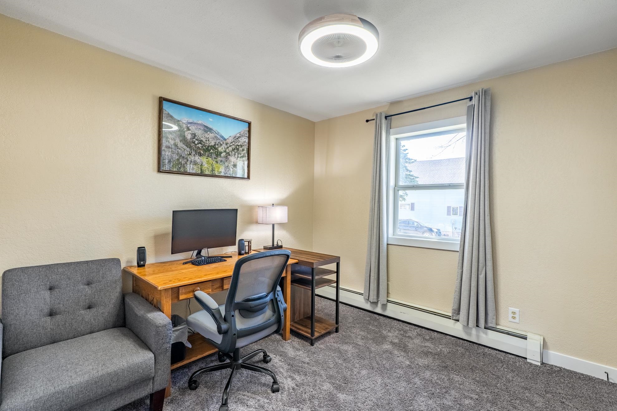 347 CHURCH STREET, Birnamwood, Wisconsin 54414, 3 Bedrooms Bedrooms, ,2 BathroomsBathrooms,Residential,For Sale,347 CHURCH STREET,22601567