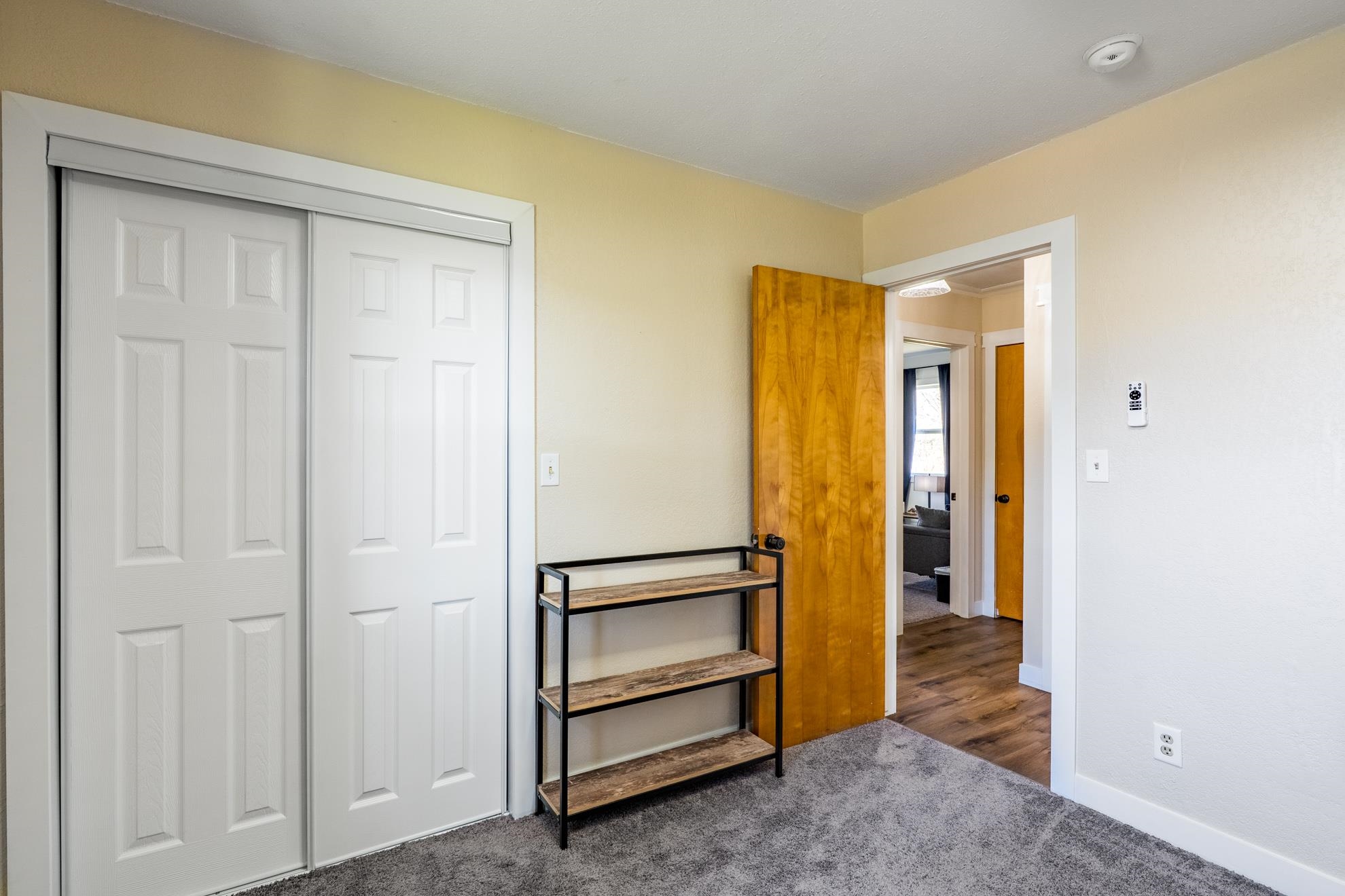 347 CHURCH STREET, Birnamwood, Wisconsin 54414, 3 Bedrooms Bedrooms, ,2 BathroomsBathrooms,Residential,For Sale,347 CHURCH STREET,22601567