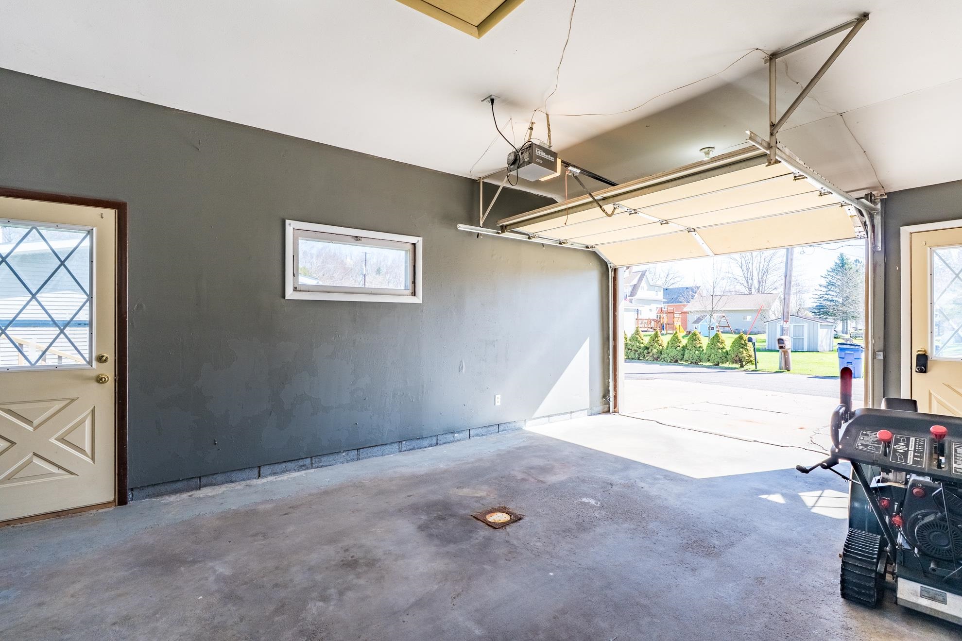 347 CHURCH STREET, Birnamwood, Wisconsin 54414, 3 Bedrooms Bedrooms, ,2 BathroomsBathrooms,Residential,For Sale,347 CHURCH STREET,22601567