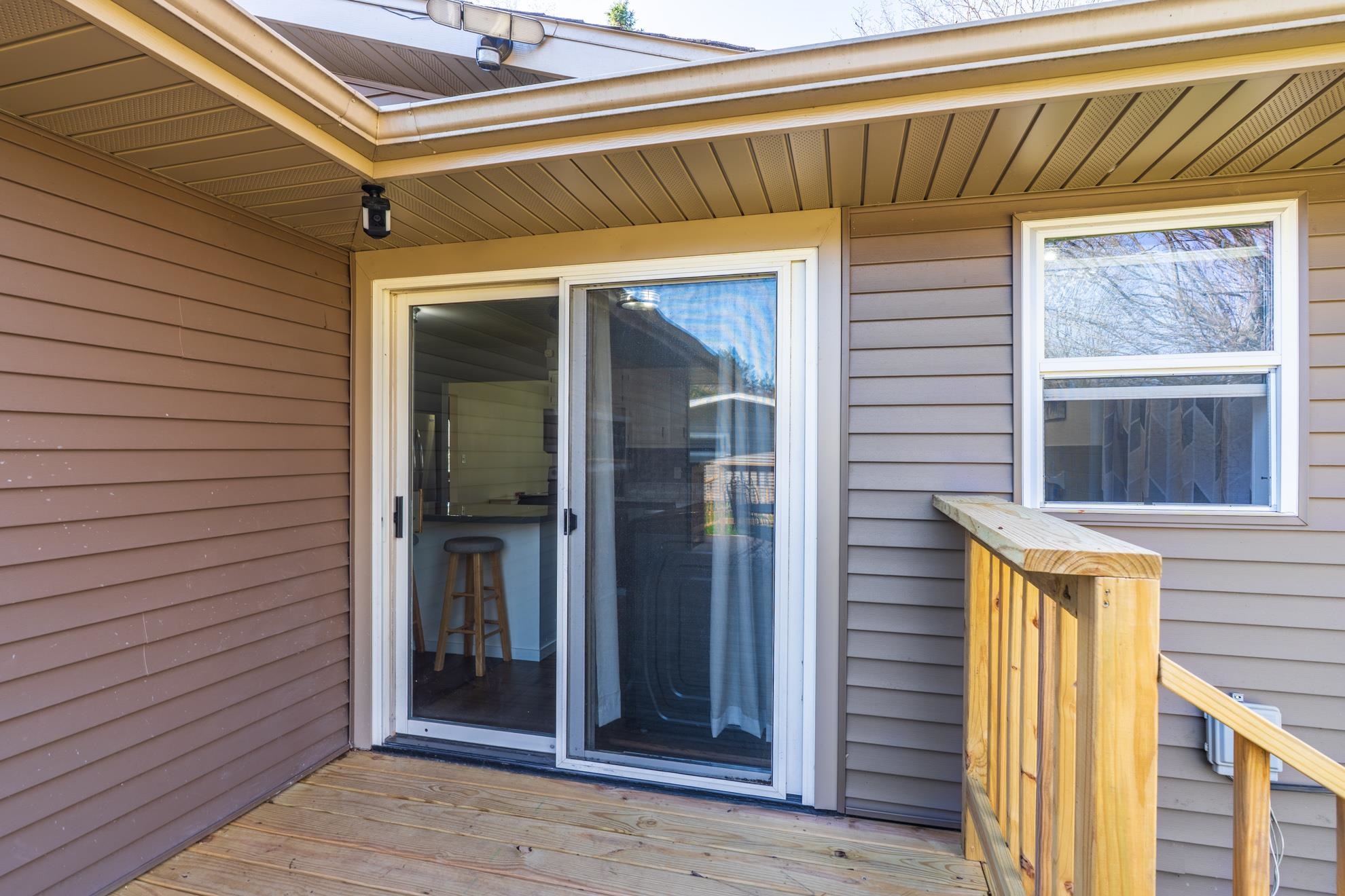 347 CHURCH STREET, Birnamwood, Wisconsin 54414, 3 Bedrooms Bedrooms, ,2 BathroomsBathrooms,Residential,For Sale,347 CHURCH STREET,22601567