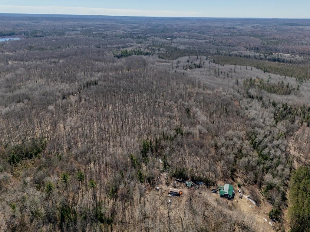 N10688 TOMPTABO ROAD, Gleason, Wisconsin 54435, 3 Bedrooms Bedrooms, ,2 BathroomsBathrooms,Residential,For Sale,N10688 TOMPTABO ROAD,22601568