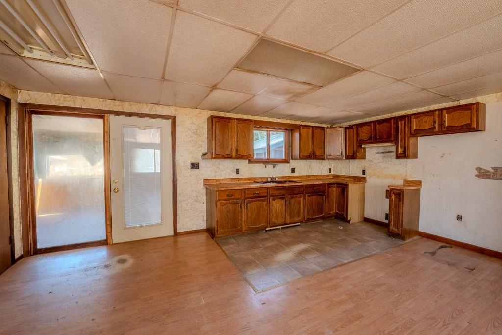 N10688 TOMPTABO ROAD, Gleason, Wisconsin 54435, 3 Bedrooms Bedrooms, ,2 BathroomsBathrooms,Residential,For Sale,N10688 TOMPTABO ROAD,22601568