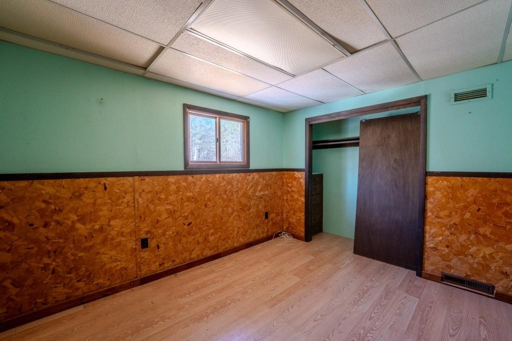 N10688 TOMPTABO ROAD, Gleason, Wisconsin 54435, 3 Bedrooms Bedrooms, ,2 BathroomsBathrooms,Residential,For Sale,N10688 TOMPTABO ROAD,22601568