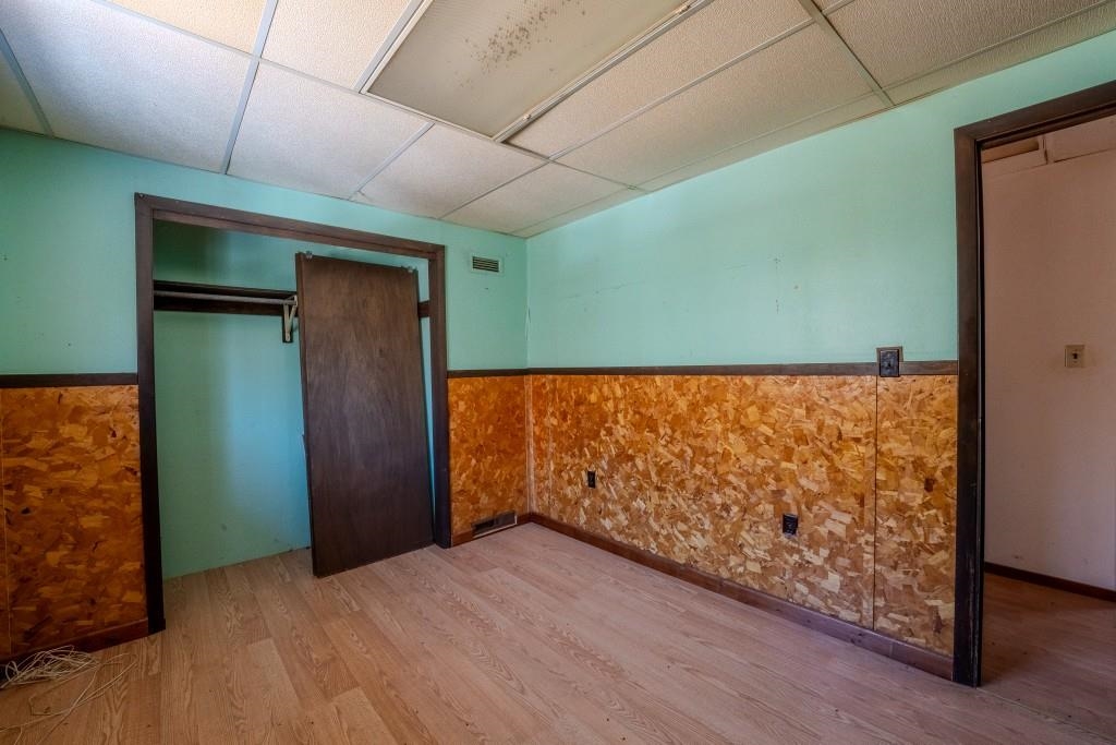 N10688 TOMPTABO ROAD, Gleason, Wisconsin 54435, 3 Bedrooms Bedrooms, ,2 BathroomsBathrooms,Residential,For Sale,N10688 TOMPTABO ROAD,22601568