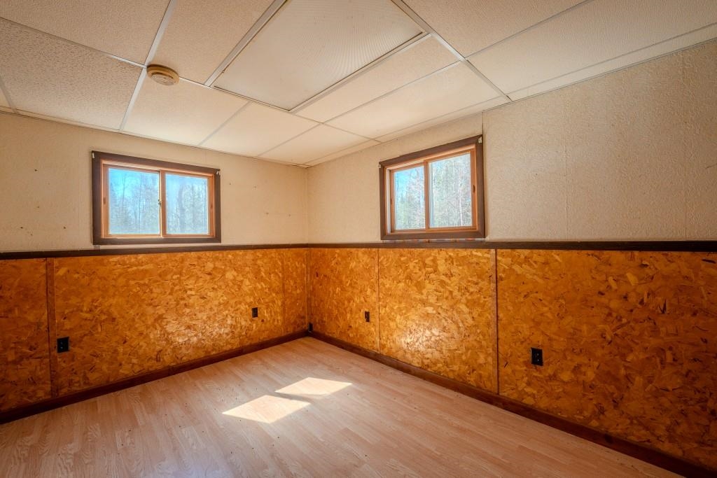 N10688 TOMPTABO ROAD, Gleason, Wisconsin 54435, 3 Bedrooms Bedrooms, ,2 BathroomsBathrooms,Residential,For Sale,N10688 TOMPTABO ROAD,22601568