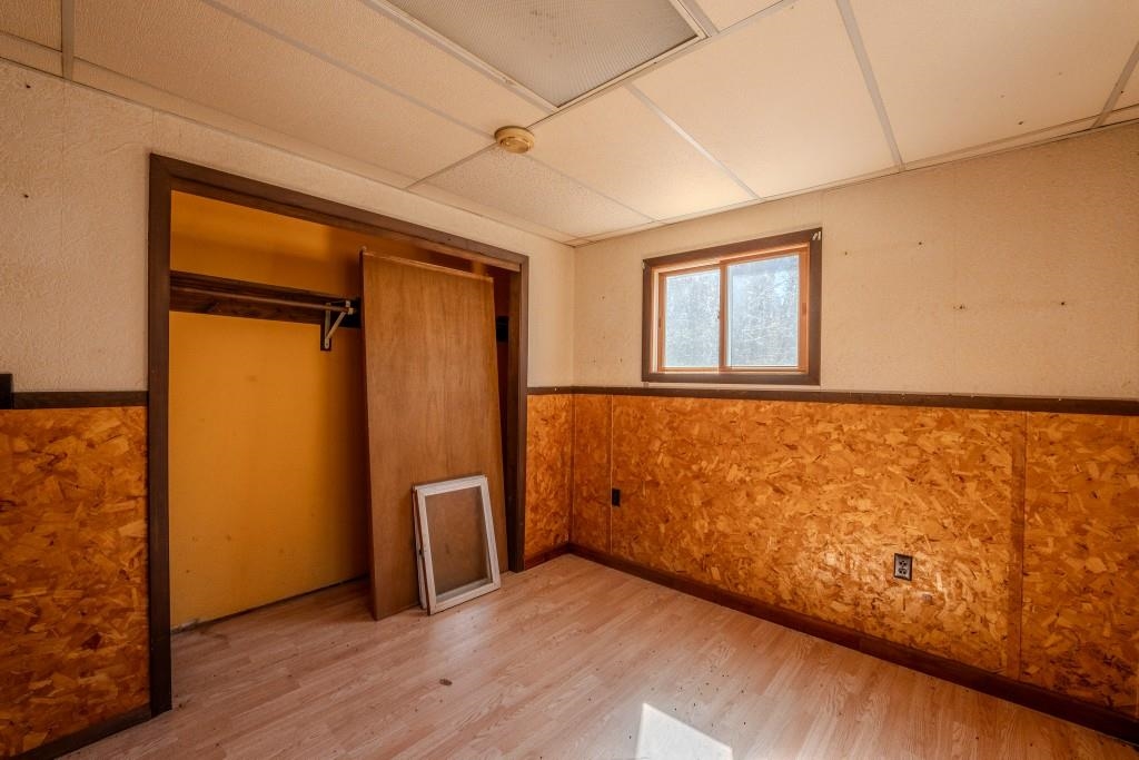 N10688 TOMPTABO ROAD, Gleason, Wisconsin 54435, 3 Bedrooms Bedrooms, ,2 BathroomsBathrooms,Residential,For Sale,N10688 TOMPTABO ROAD,22601568