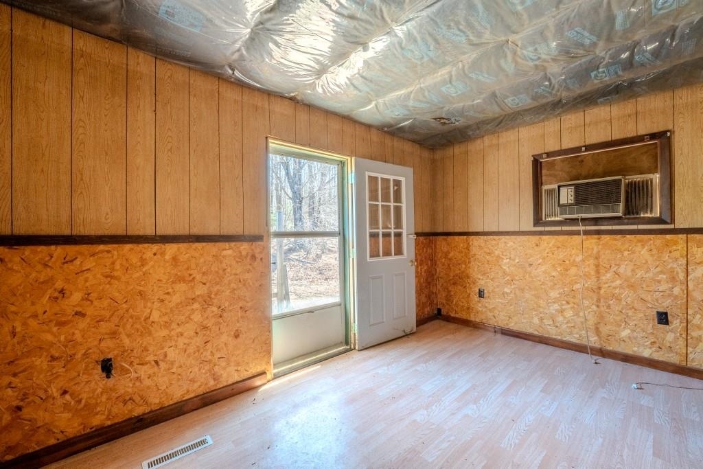N10688 TOMPTABO ROAD, Gleason, Wisconsin 54435, 3 Bedrooms Bedrooms, ,2 BathroomsBathrooms,Residential,For Sale,N10688 TOMPTABO ROAD,22601568