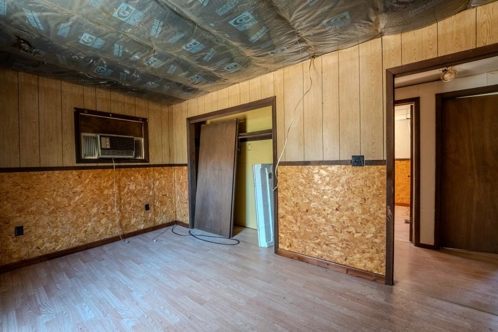 N10688 TOMPTABO ROAD, Gleason, Wisconsin 54435, 3 Bedrooms Bedrooms, ,2 BathroomsBathrooms,Residential,For Sale,N10688 TOMPTABO ROAD,22601568