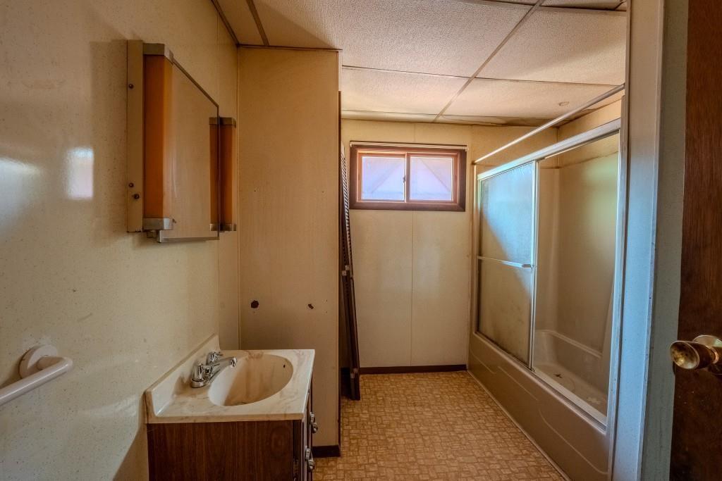 N10688 TOMPTABO ROAD, Gleason, Wisconsin 54435, 3 Bedrooms Bedrooms, ,2 BathroomsBathrooms,Residential,For Sale,N10688 TOMPTABO ROAD,22601568