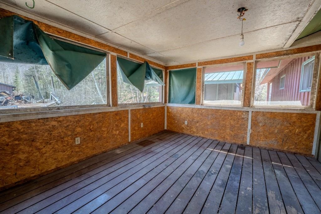 N10688 TOMPTABO ROAD, Gleason, Wisconsin 54435, 3 Bedrooms Bedrooms, ,2 BathroomsBathrooms,Residential,For Sale,N10688 TOMPTABO ROAD,22601568