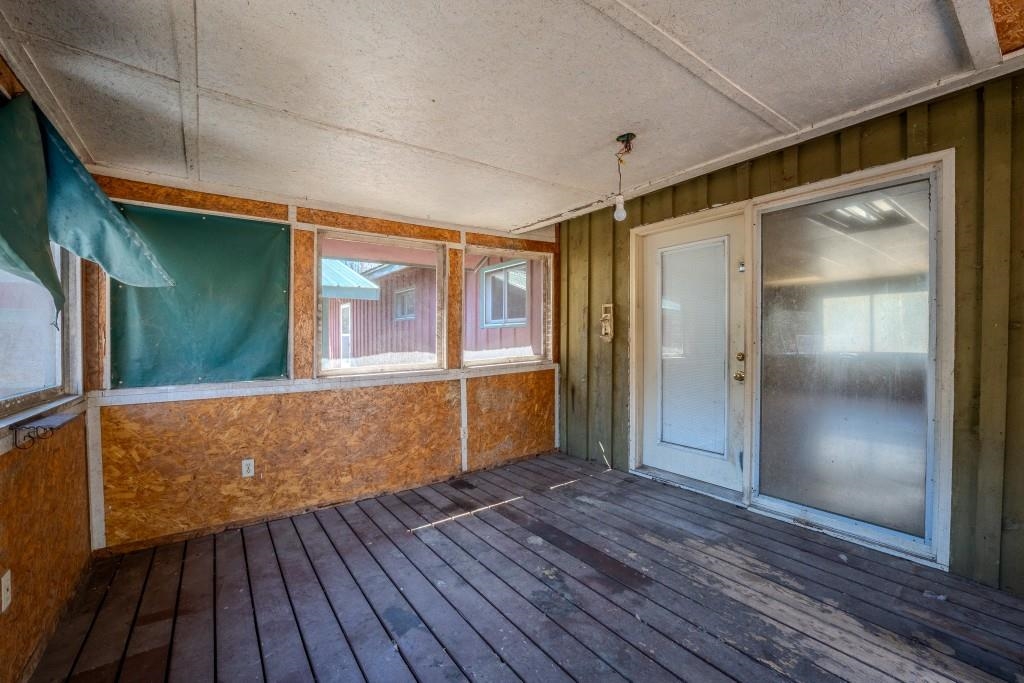 N10688 TOMPTABO ROAD, Gleason, Wisconsin 54435, 3 Bedrooms Bedrooms, ,2 BathroomsBathrooms,Residential,For Sale,N10688 TOMPTABO ROAD,22601568