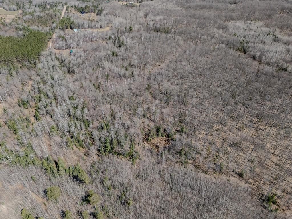 N10688 TOMPTABO ROAD, Gleason, Wisconsin 54435, 3 Bedrooms Bedrooms, ,2 BathroomsBathrooms,Residential,For Sale,N10688 TOMPTABO ROAD,22601568