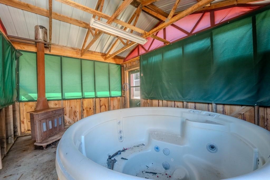 N10688 TOMPTABO ROAD, Gleason, Wisconsin 54435, 3 Bedrooms Bedrooms, ,2 BathroomsBathrooms,Residential,For Sale,N10688 TOMPTABO ROAD,22601568