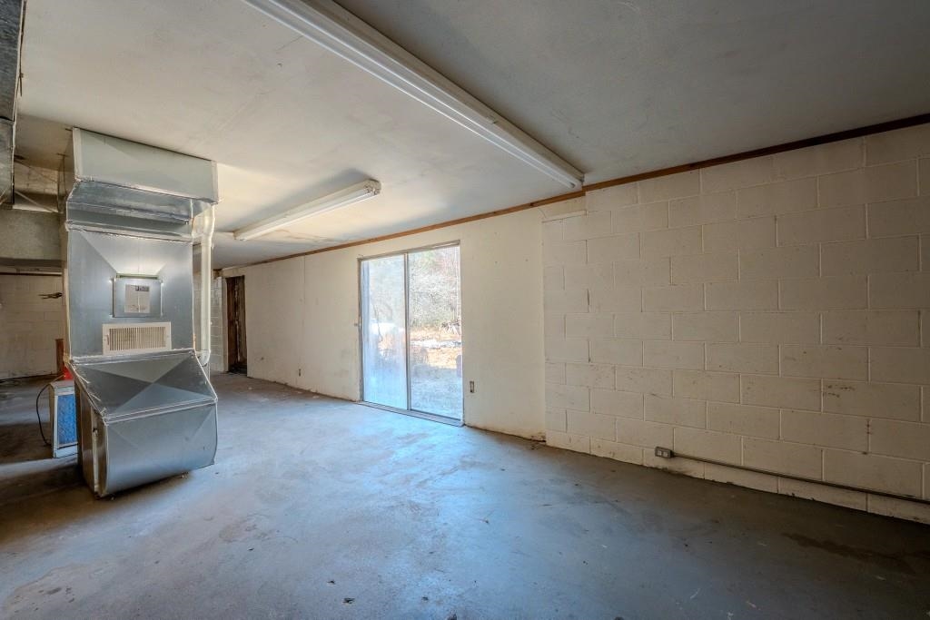 N10688 TOMPTABO ROAD, Gleason, Wisconsin 54435, 3 Bedrooms Bedrooms, ,2 BathroomsBathrooms,Residential,For Sale,N10688 TOMPTABO ROAD,22601568