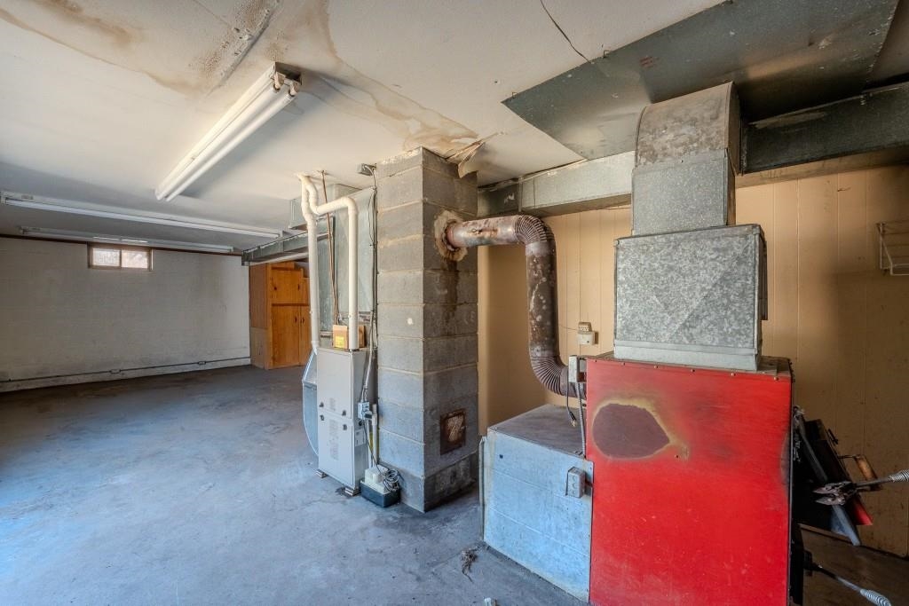 N10688 TOMPTABO ROAD, Gleason, Wisconsin 54435, 3 Bedrooms Bedrooms, ,2 BathroomsBathrooms,Residential,For Sale,N10688 TOMPTABO ROAD,22601568