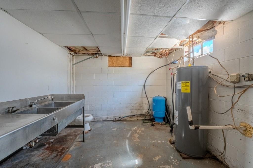 N10688 TOMPTABO ROAD, Gleason, Wisconsin 54435, 3 Bedrooms Bedrooms, ,2 BathroomsBathrooms,Residential,For Sale,N10688 TOMPTABO ROAD,22601568