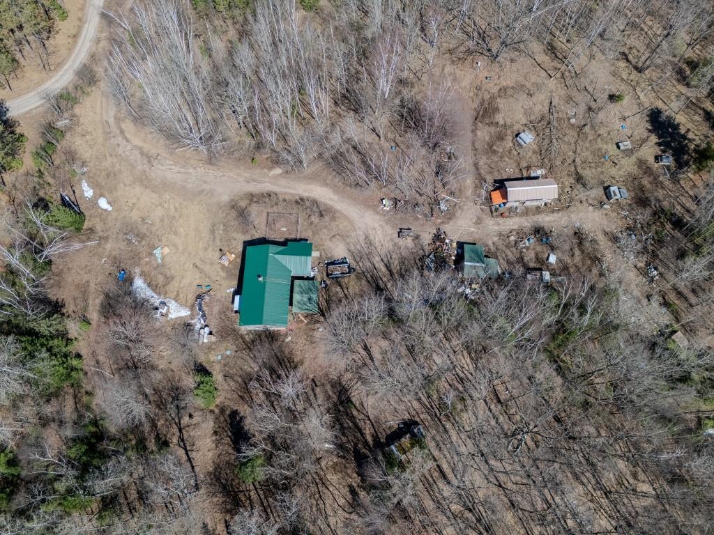 N10688 TOMPTABO ROAD, Gleason, Wisconsin 54435, 3 Bedrooms Bedrooms, ,2 BathroomsBathrooms,Residential,For Sale,N10688 TOMPTABO ROAD,22601568