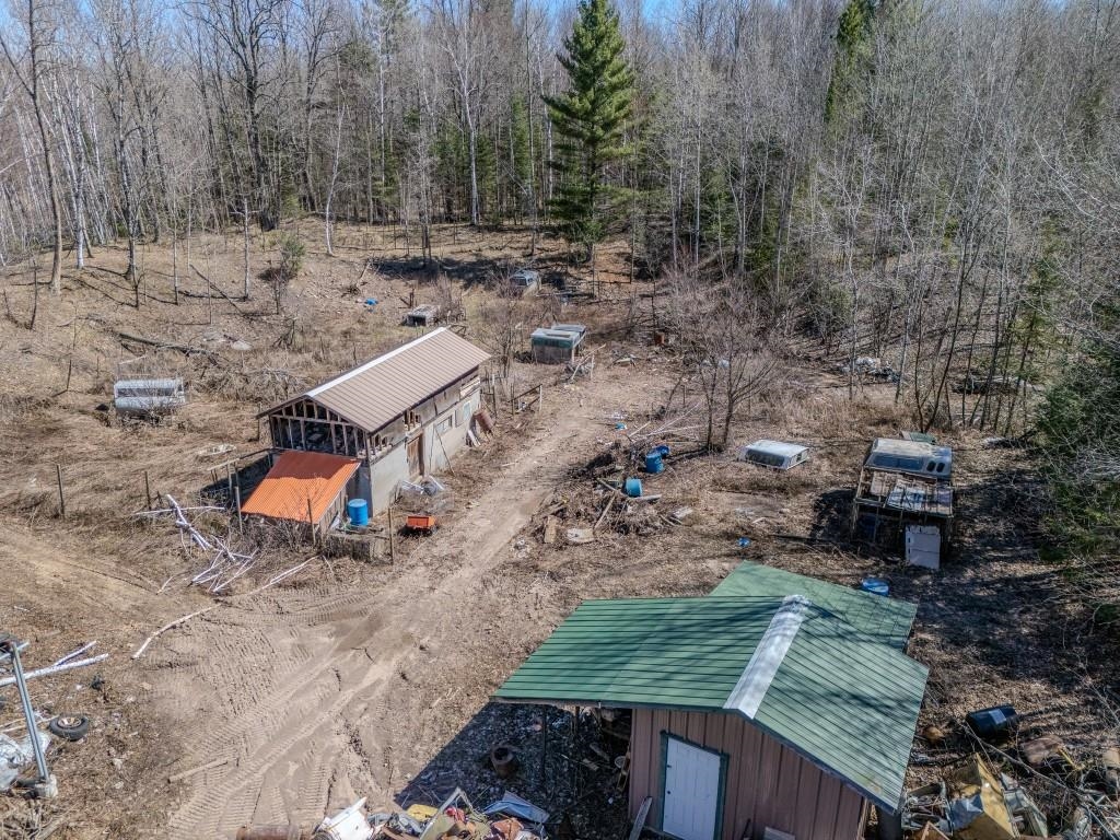 N10688 TOMPTABO ROAD, Gleason, Wisconsin 54435, 3 Bedrooms Bedrooms, ,2 BathroomsBathrooms,Residential,For Sale,N10688 TOMPTABO ROAD,22601568