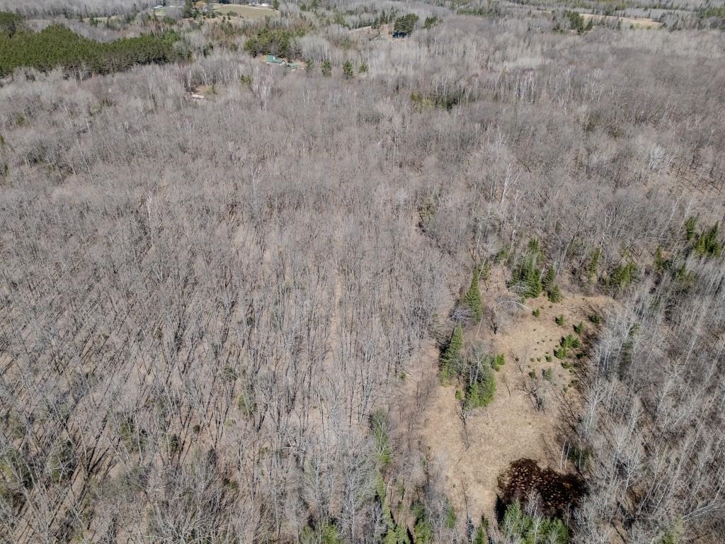 N10688 TOMPTABO ROAD, Gleason, Wisconsin 54435, 3 Bedrooms Bedrooms, ,2 BathroomsBathrooms,Residential,For Sale,N10688 TOMPTABO ROAD,22601568