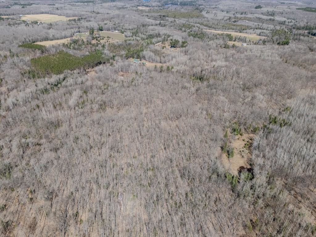 N10688 TOMPTABO ROAD, Gleason, Wisconsin 54435, 3 Bedrooms Bedrooms, ,2 BathroomsBathrooms,Residential,For Sale,N10688 TOMPTABO ROAD,22601568