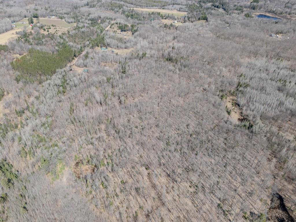 N10688 TOMPTABO ROAD, Gleason, Wisconsin 54435, 3 Bedrooms Bedrooms, ,2 BathroomsBathrooms,Residential,For Sale,N10688 TOMPTABO ROAD,22601568