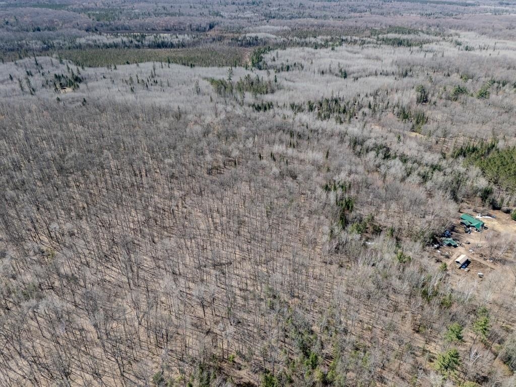 N10688 TOMPTABO ROAD, Gleason, Wisconsin 54435, 3 Bedrooms Bedrooms, ,2 BathroomsBathrooms,Residential,For Sale,N10688 TOMPTABO ROAD,22601568