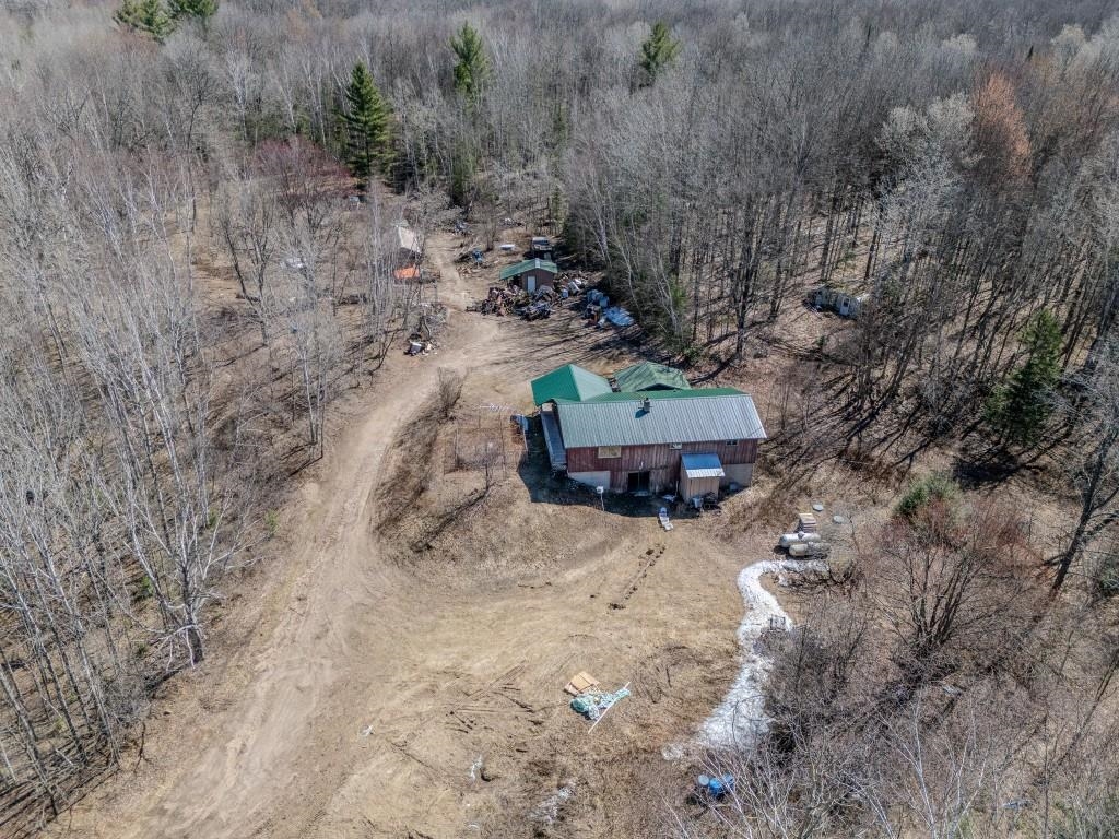 N10688 TOMPTABO ROAD, Gleason, Wisconsin 54435, 3 Bedrooms Bedrooms, ,2 BathroomsBathrooms,Residential,For Sale,N10688 TOMPTABO ROAD,22601568