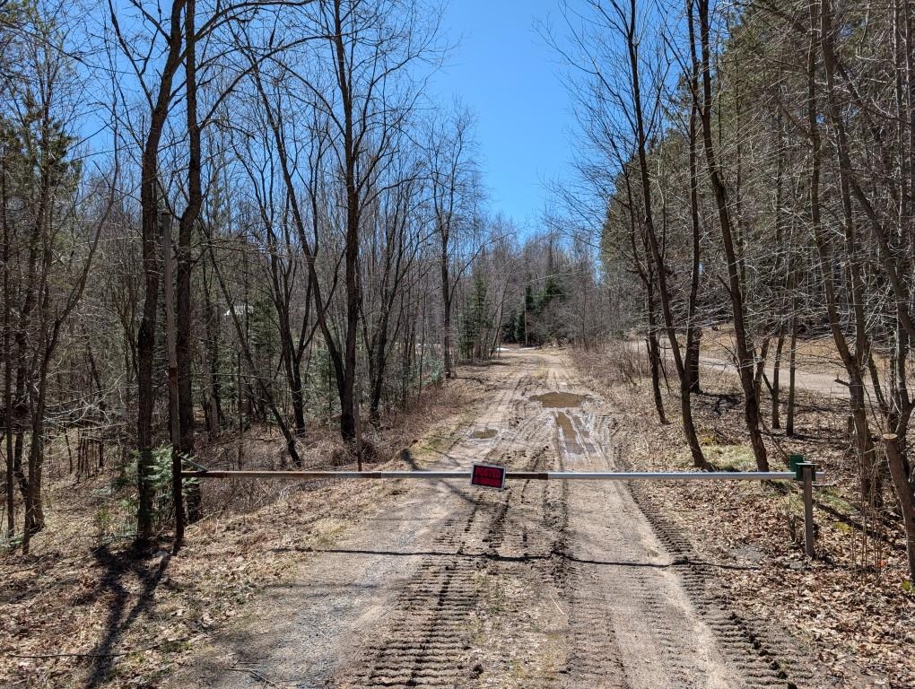 N10688 TOMPTABO ROAD, Gleason, Wisconsin 54435, 3 Bedrooms Bedrooms, ,2 BathroomsBathrooms,Residential,For Sale,N10688 TOMPTABO ROAD,22601568