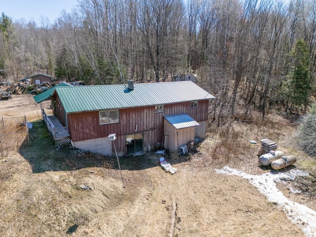 N10688 TOMPTABO ROAD, Gleason, Wisconsin 54435, 3 Bedrooms Bedrooms, ,2 BathroomsBathrooms,Residential,For Sale,N10688 TOMPTABO ROAD,22601568