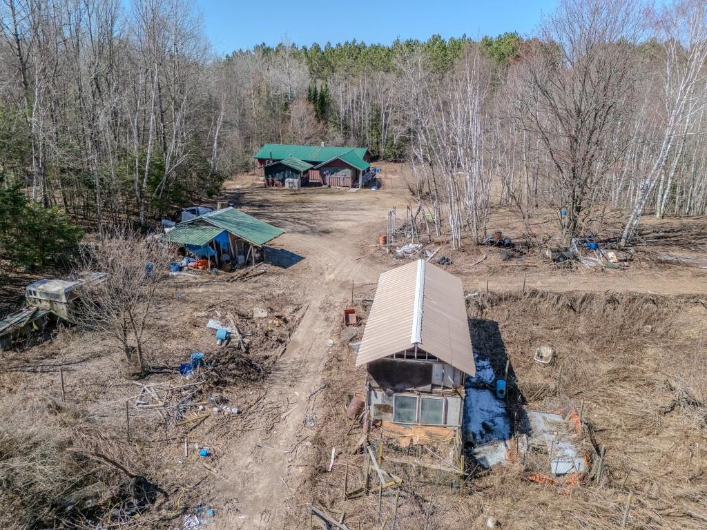 N10688 TOMPTABO ROAD, Gleason, Wisconsin 54435, 3 Bedrooms Bedrooms, ,2 BathroomsBathrooms,Residential,For Sale,N10688 TOMPTABO ROAD,22601568