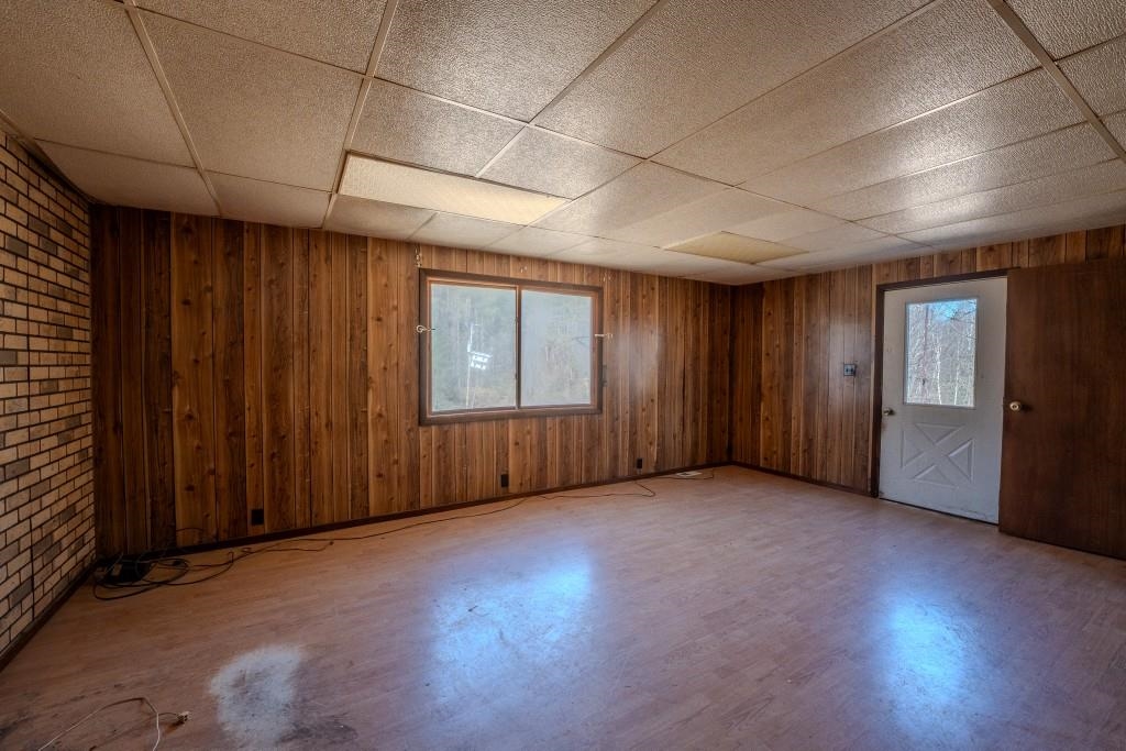 N10688 TOMPTABO ROAD, Gleason, Wisconsin 54435, 3 Bedrooms Bedrooms, ,2 BathroomsBathrooms,Residential,For Sale,N10688 TOMPTABO ROAD,22601568