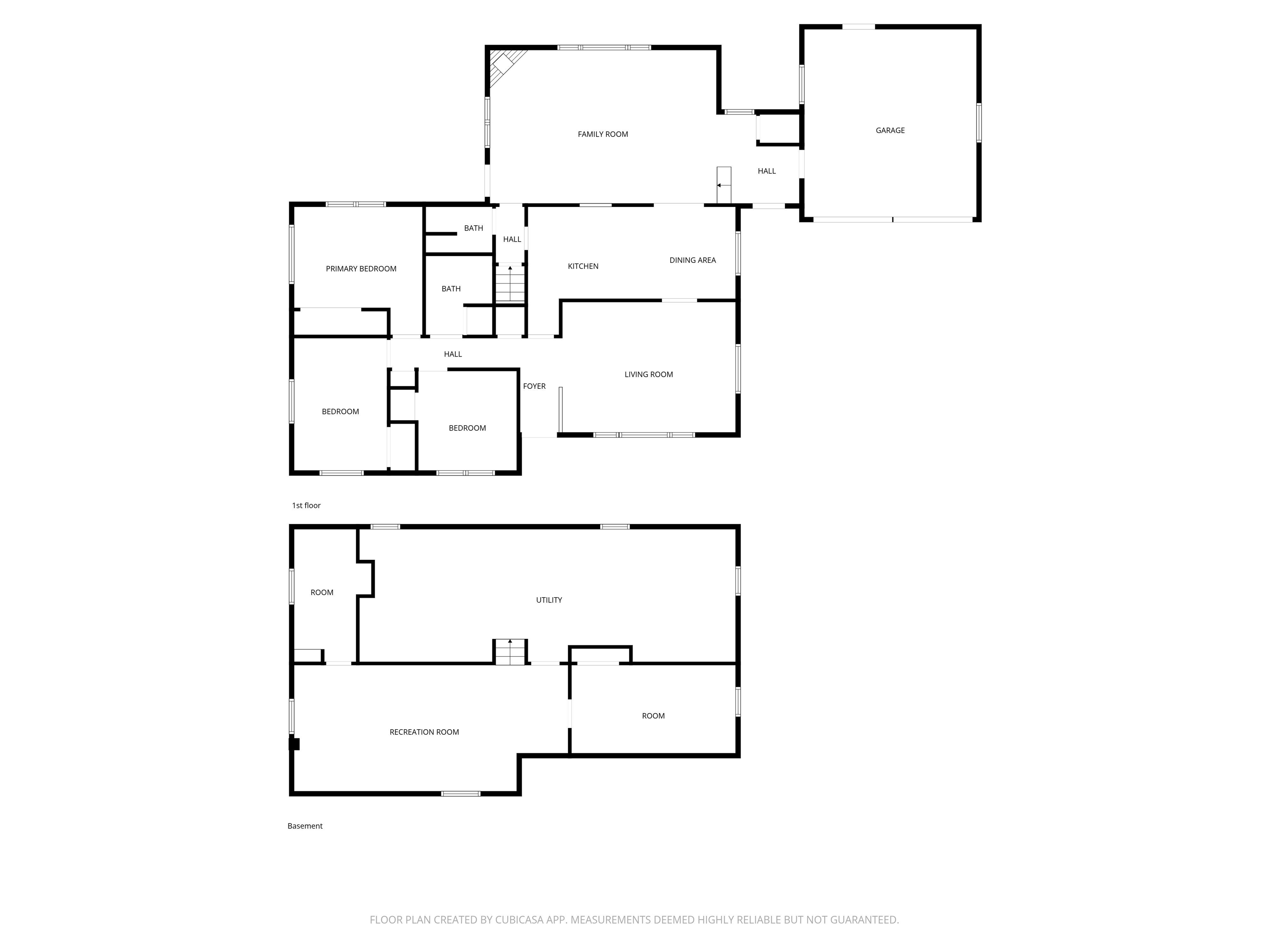 215 E WILLOW STREET, Stevens Point, Wisconsin 54481, 3 Bedrooms Bedrooms, ,2 BathroomsBathrooms,Residential,For Sale,215 E WILLOW STREET,22601569