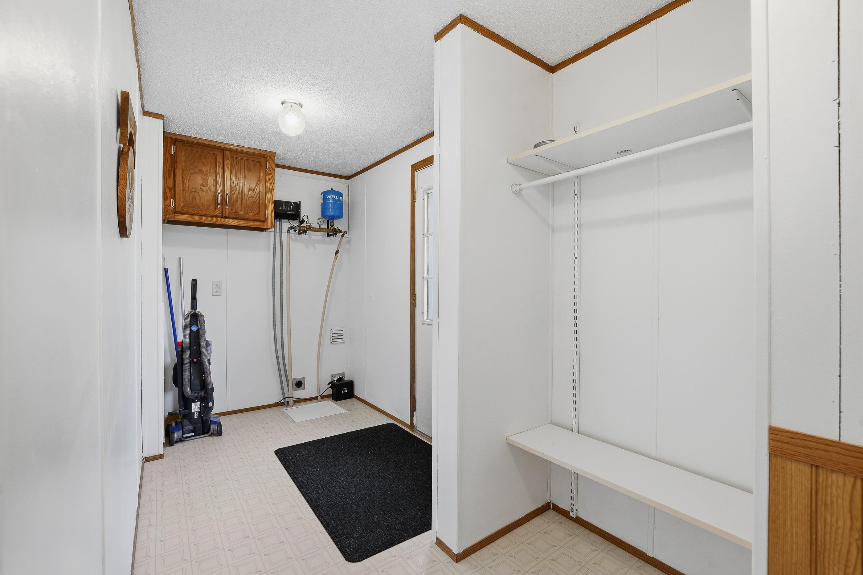 10172 OTTO ROAD, Amherst, Wisconsin 54406, 3 Bedrooms Bedrooms, ,2 BathroomsBathrooms,Residential,For Sale,10172 OTTO ROAD,22601570