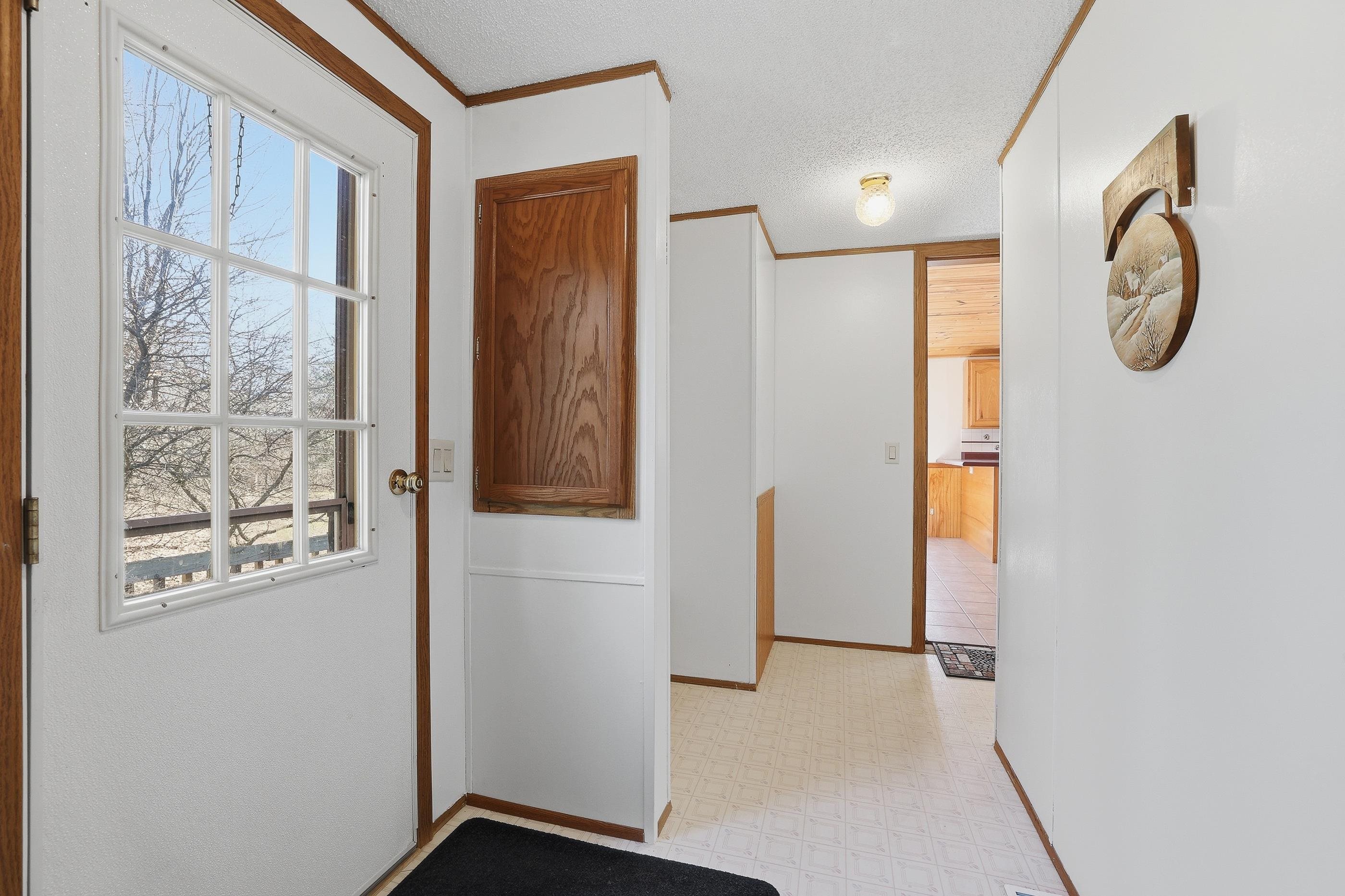 10172 OTTO ROAD, Amherst, Wisconsin 54406, 3 Bedrooms Bedrooms, ,2 BathroomsBathrooms,Residential,For Sale,10172 OTTO ROAD,22601570