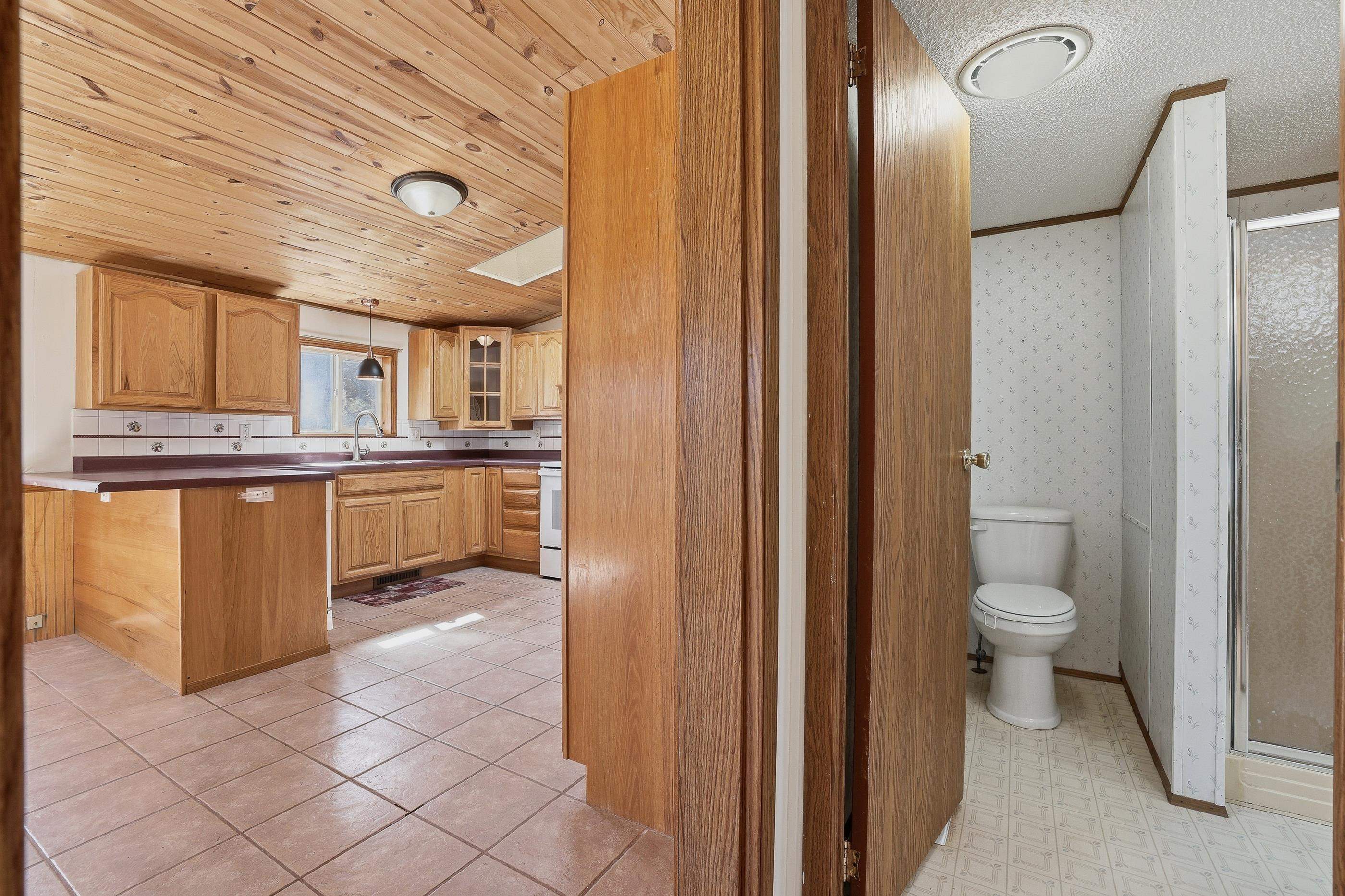 10172 OTTO ROAD, Amherst, Wisconsin 54406, 3 Bedrooms Bedrooms, ,2 BathroomsBathrooms,Residential,For Sale,10172 OTTO ROAD,22601570