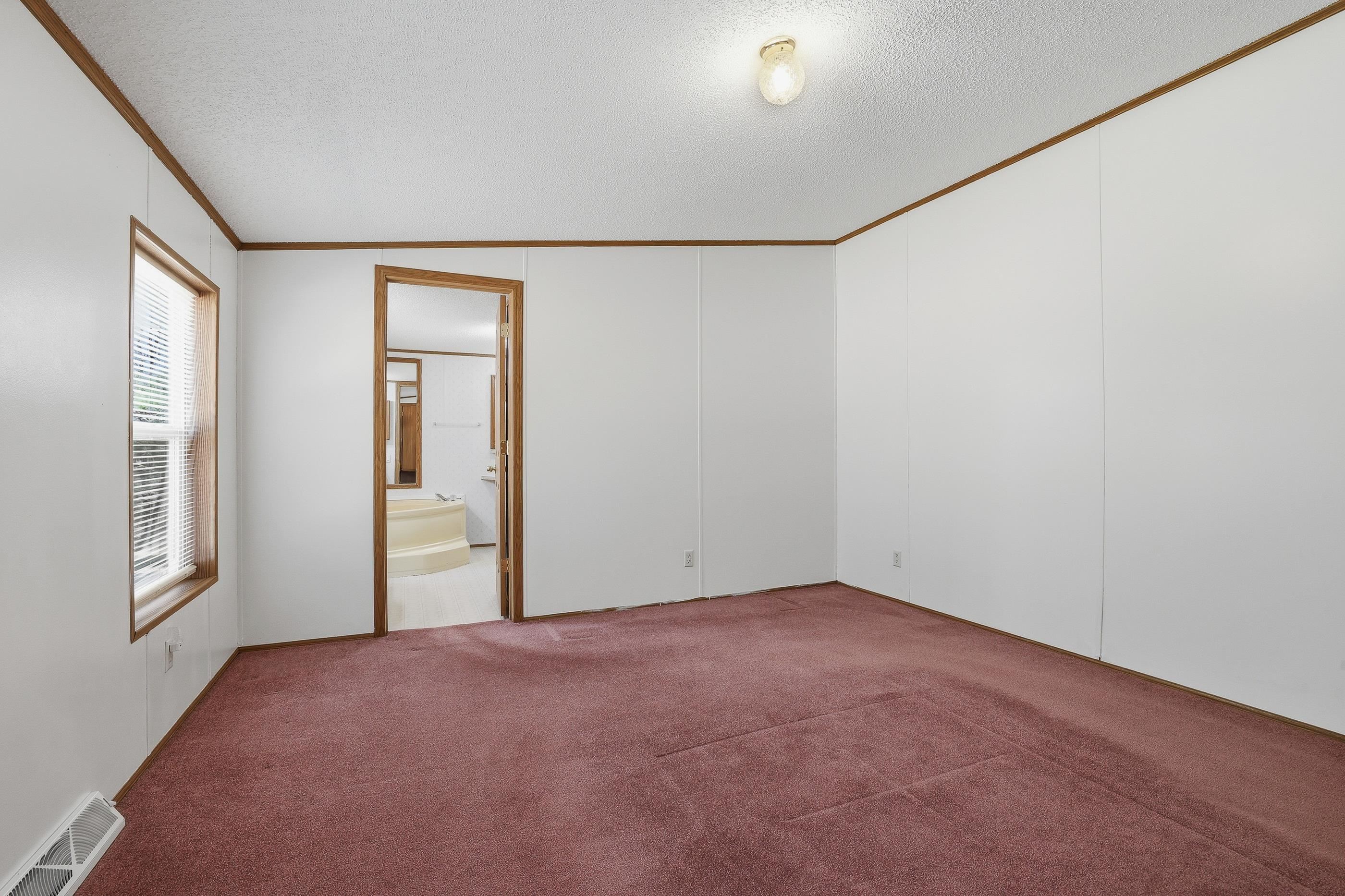 10172 OTTO ROAD, Amherst, Wisconsin 54406, 3 Bedrooms Bedrooms, ,2 BathroomsBathrooms,Residential,For Sale,10172 OTTO ROAD,22601570