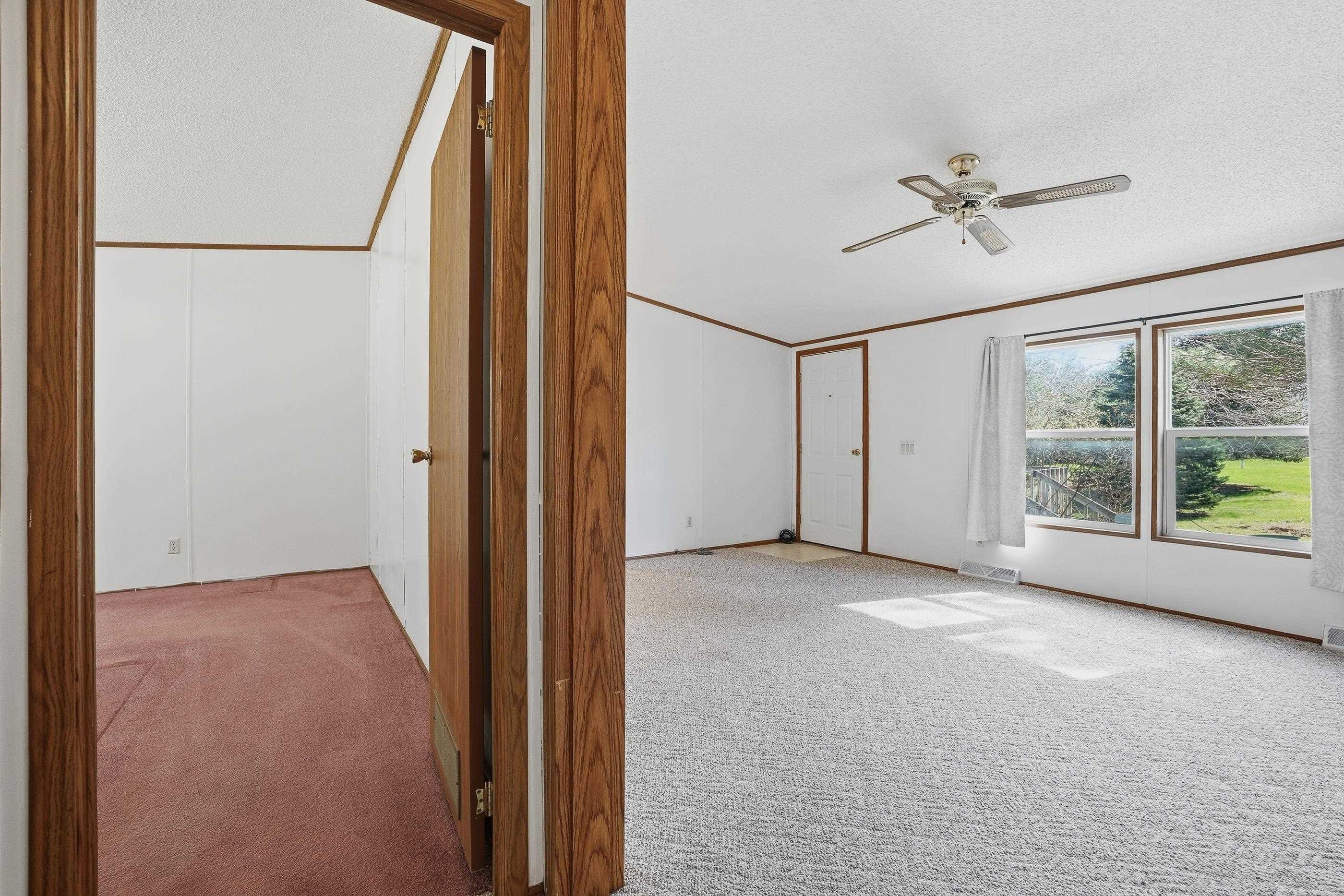 10172 OTTO ROAD, Amherst, Wisconsin 54406, 3 Bedrooms Bedrooms, ,2 BathroomsBathrooms,Residential,For Sale,10172 OTTO ROAD,22601570