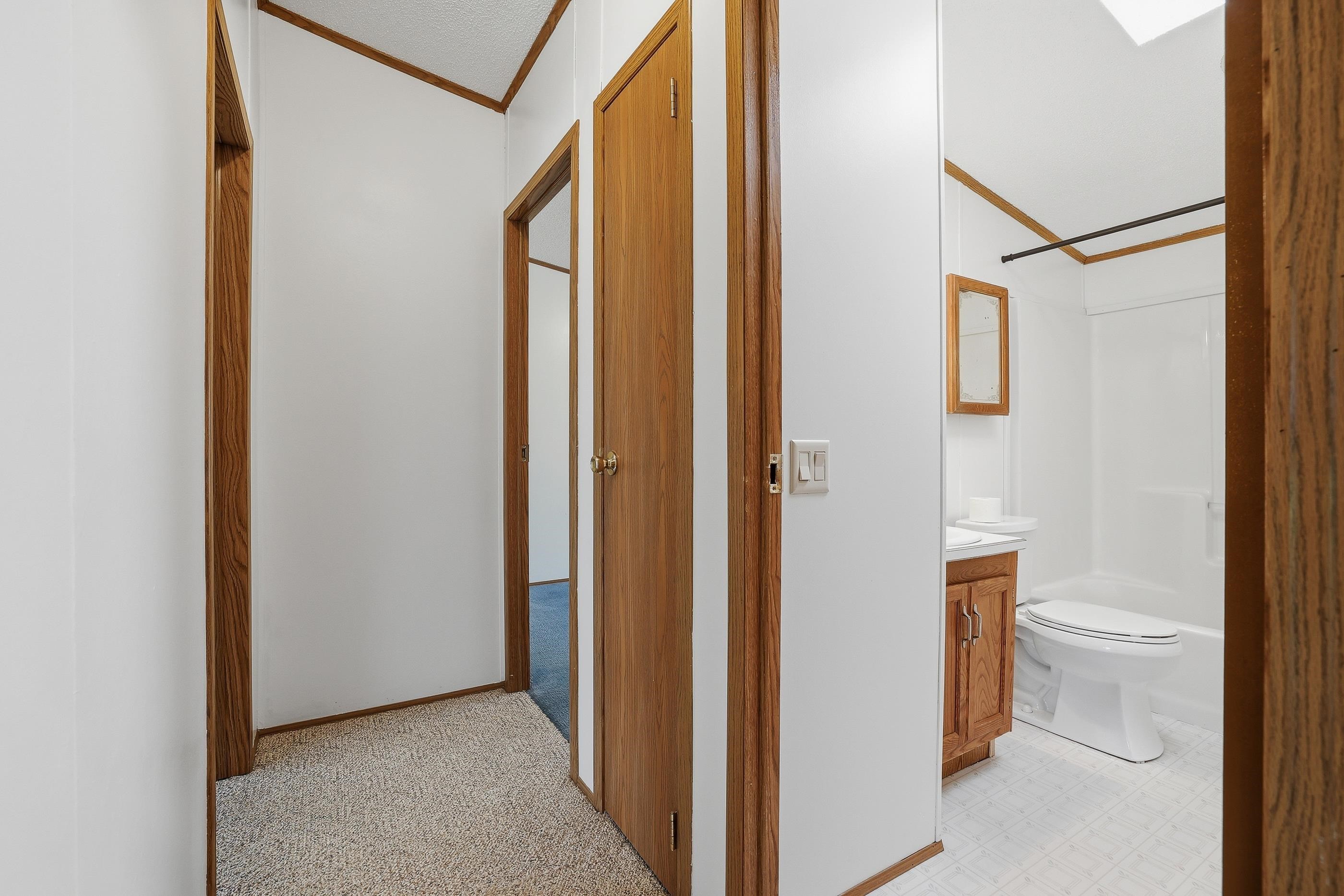 10172 OTTO ROAD, Amherst, Wisconsin 54406, 3 Bedrooms Bedrooms, ,2 BathroomsBathrooms,Residential,For Sale,10172 OTTO ROAD,22601570