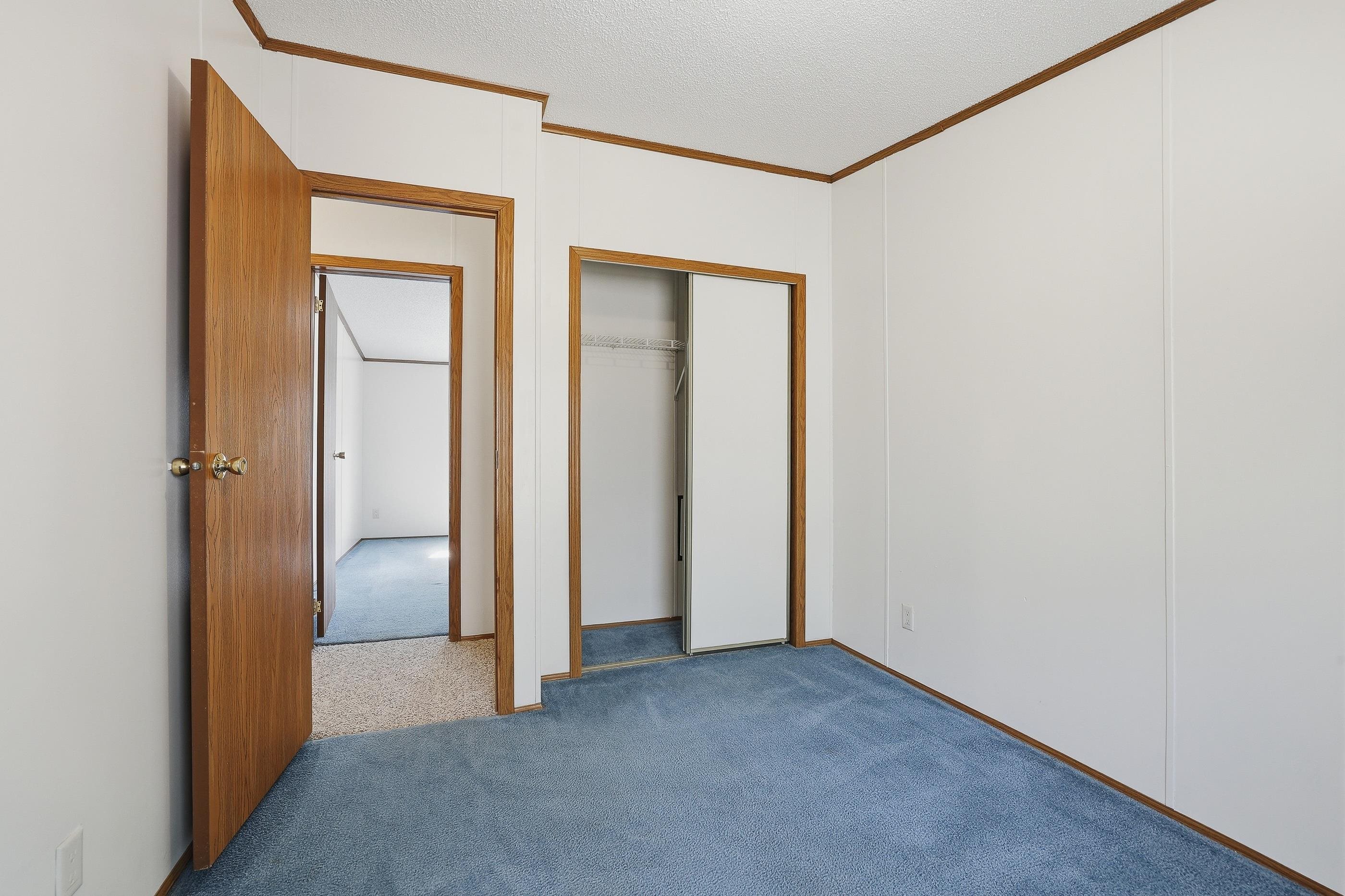 10172 OTTO ROAD, Amherst, Wisconsin 54406, 3 Bedrooms Bedrooms, ,2 BathroomsBathrooms,Residential,For Sale,10172 OTTO ROAD,22601570