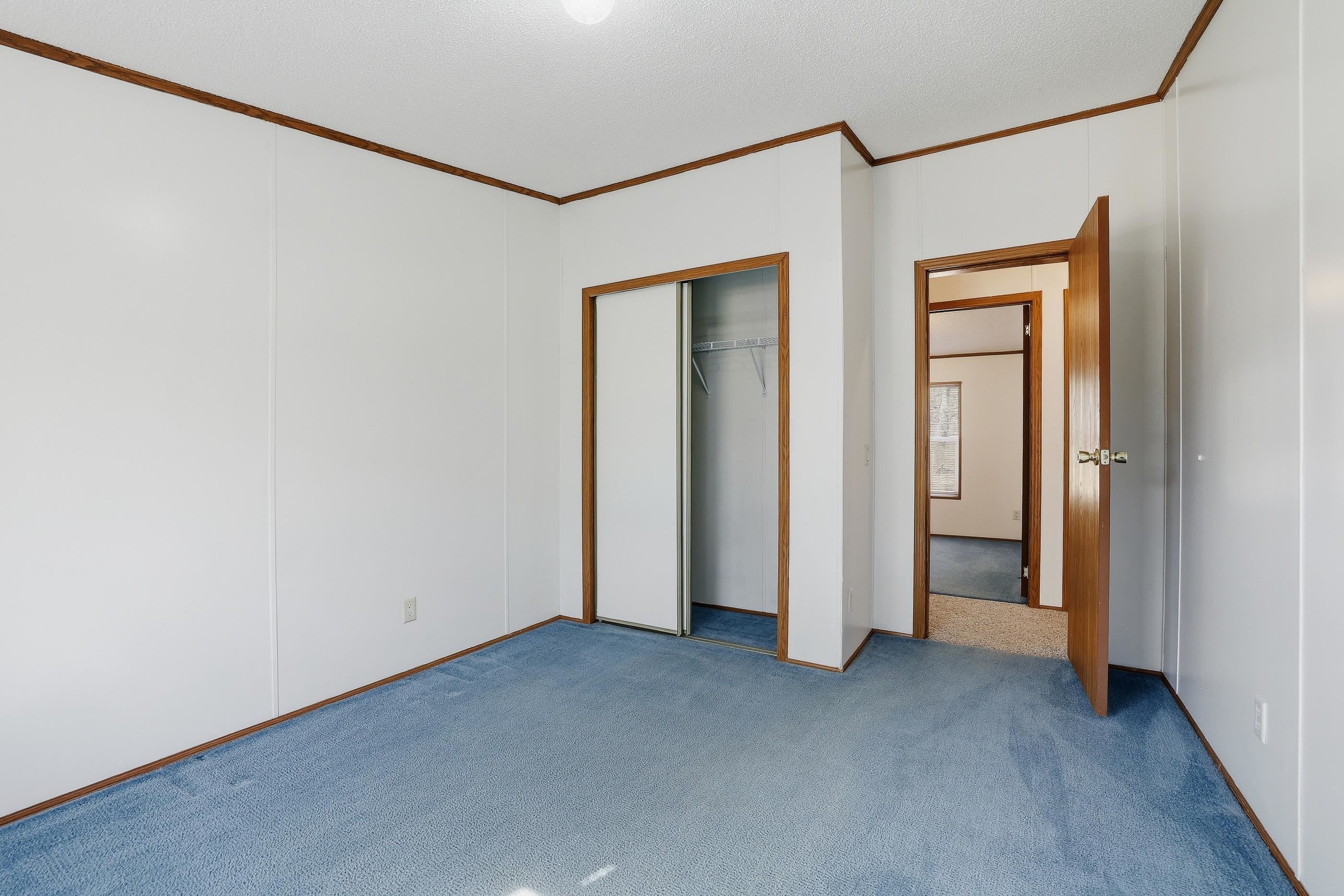 10172 OTTO ROAD, Amherst, Wisconsin 54406, 3 Bedrooms Bedrooms, ,2 BathroomsBathrooms,Residential,For Sale,10172 OTTO ROAD,22601570