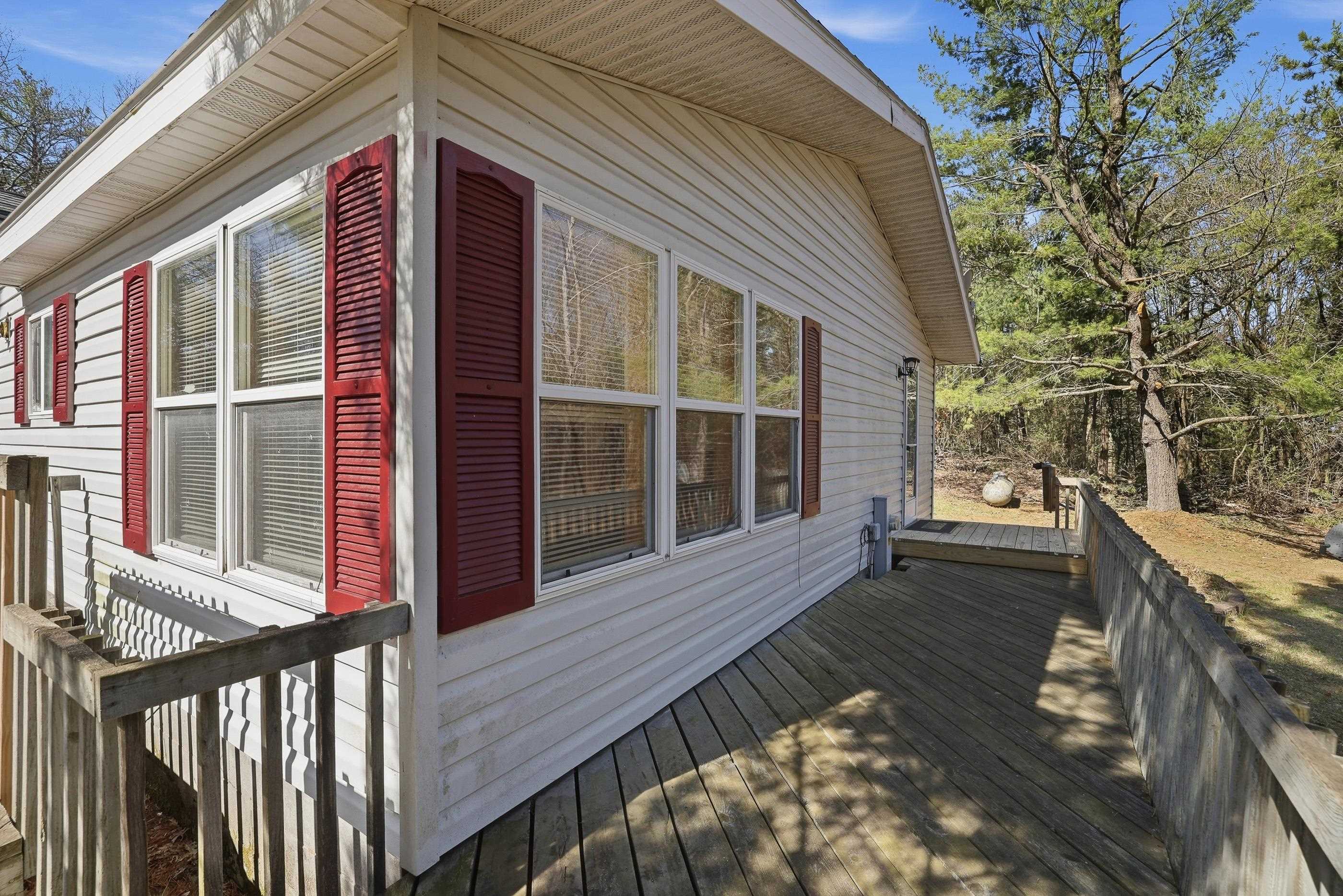 10172 OTTO ROAD, Amherst, Wisconsin 54406, 3 Bedrooms Bedrooms, ,2 BathroomsBathrooms,Residential,For Sale,10172 OTTO ROAD,22601570