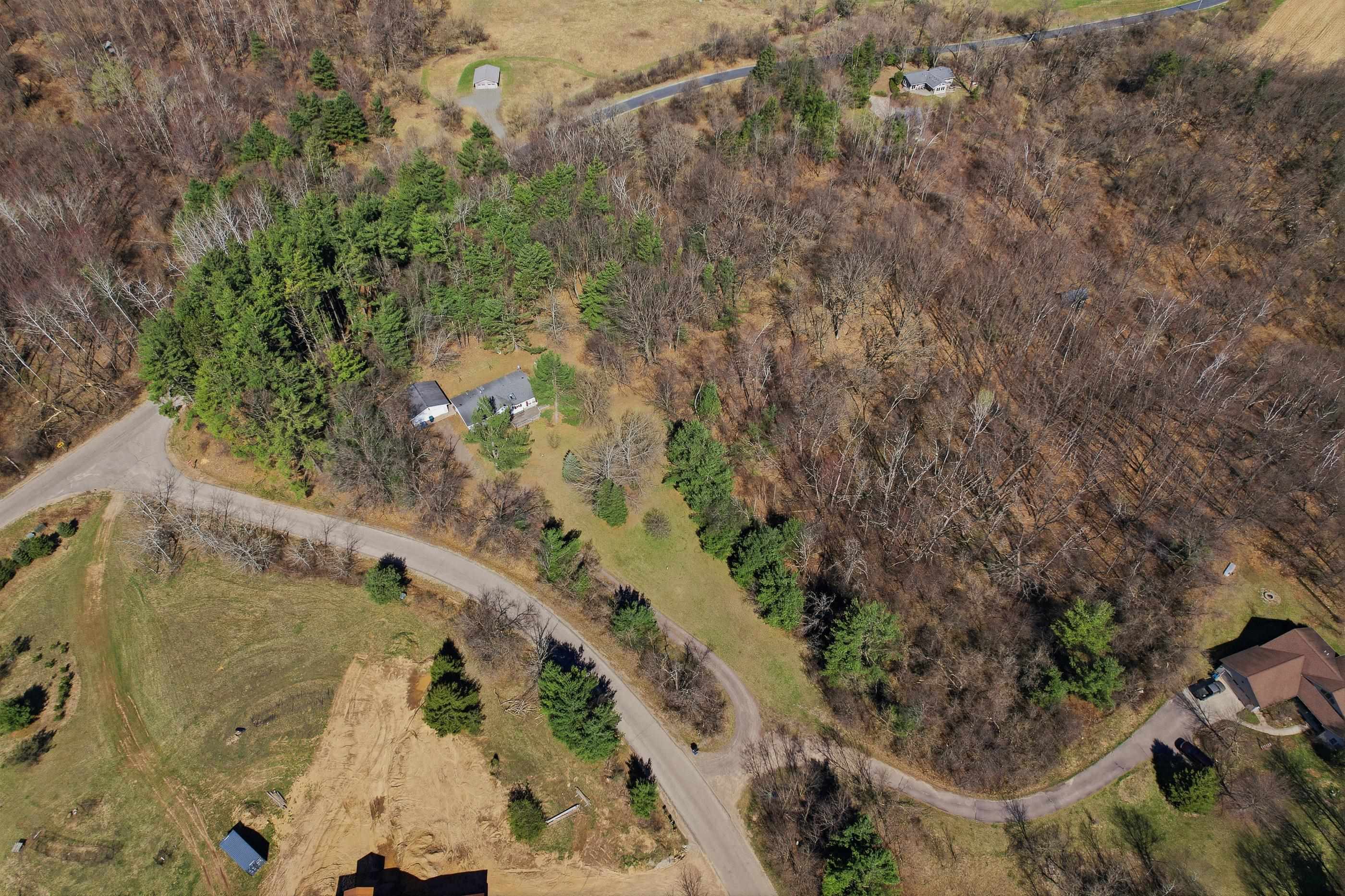 10172 OTTO ROAD, Amherst, Wisconsin 54406, 3 Bedrooms Bedrooms, ,2 BathroomsBathrooms,Residential,For Sale,10172 OTTO ROAD,22601570