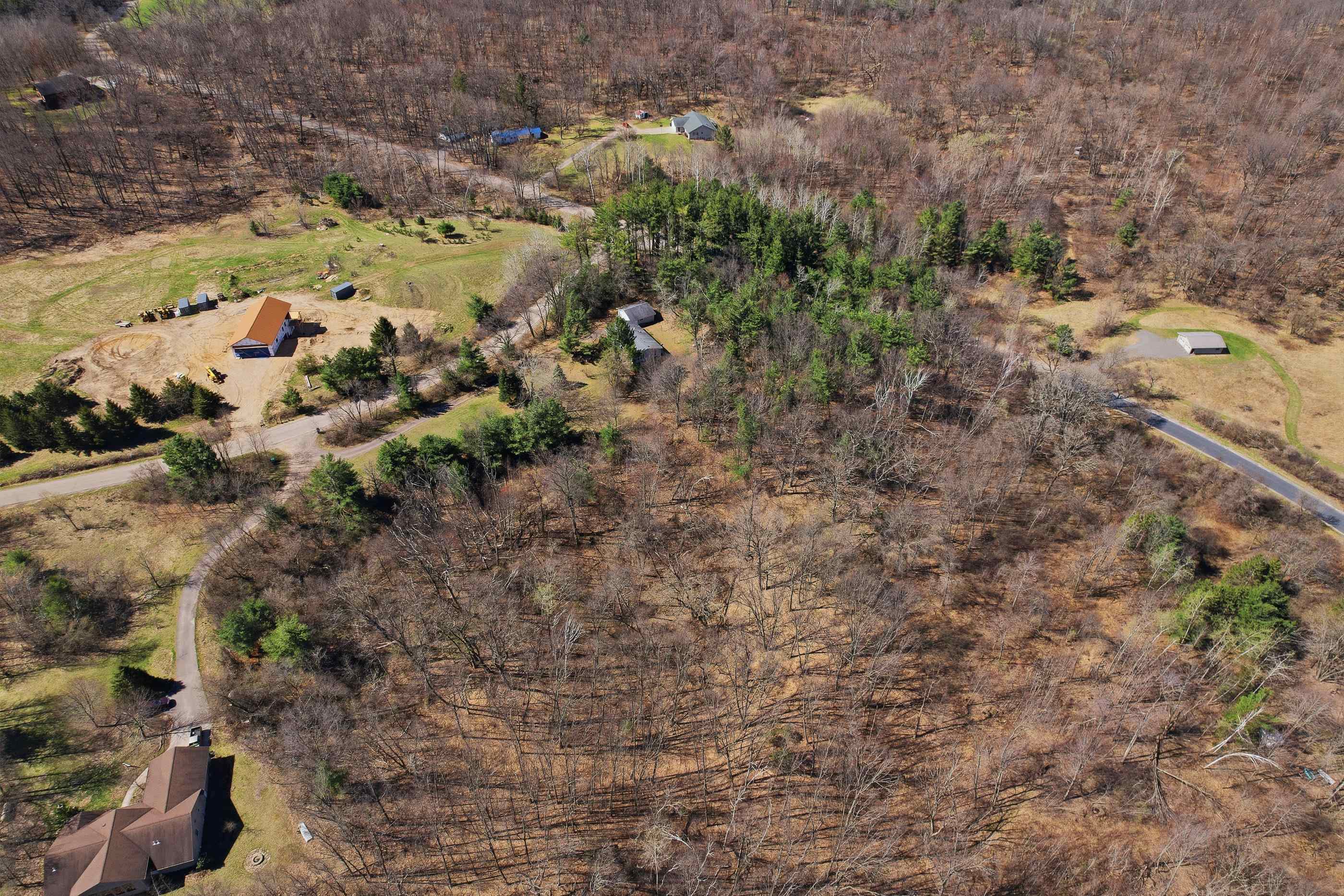 10172 OTTO ROAD, Amherst, Wisconsin 54406, 3 Bedrooms Bedrooms, ,2 BathroomsBathrooms,Residential,For Sale,10172 OTTO ROAD,22601570