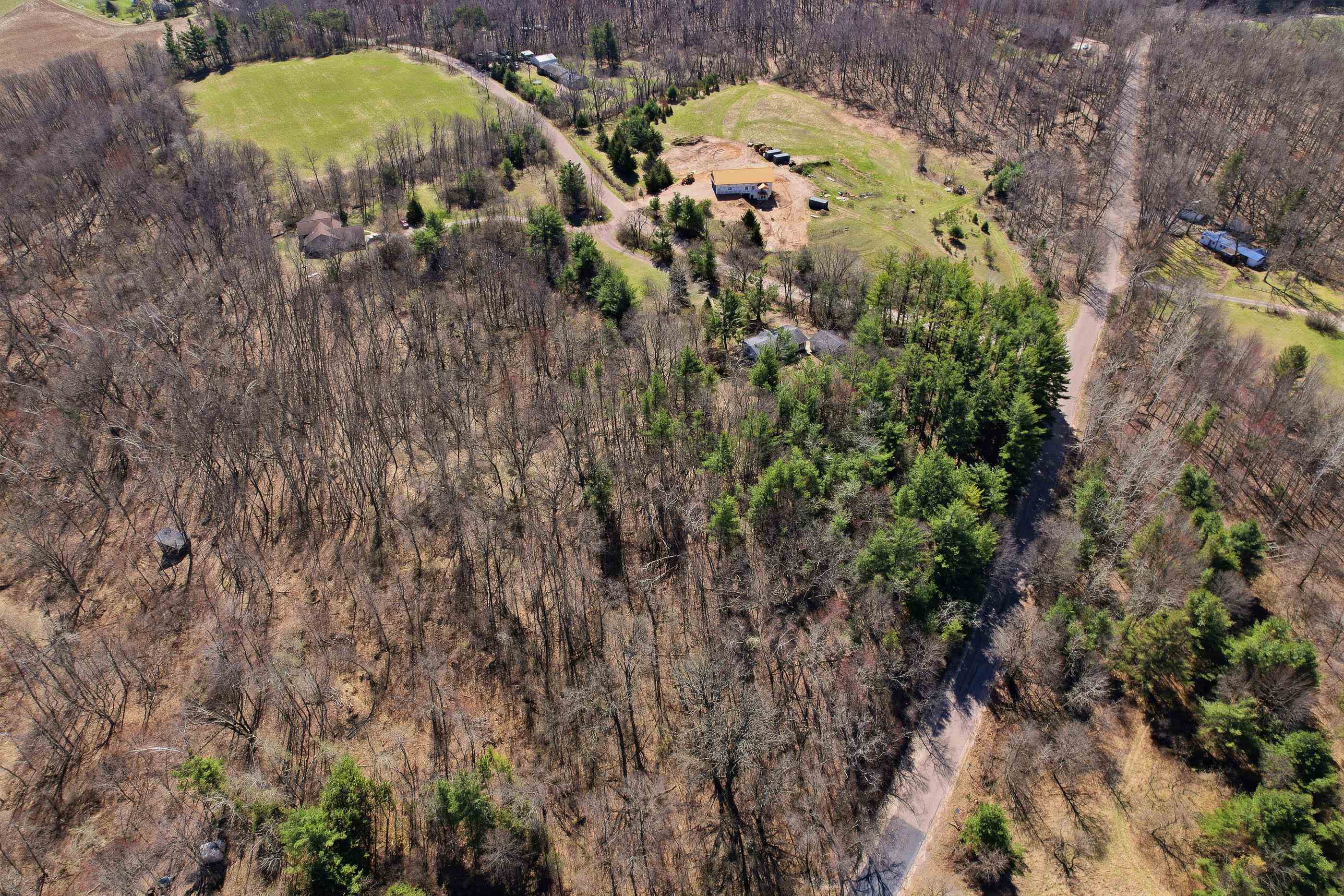 10172 OTTO ROAD, Amherst, Wisconsin 54406, 3 Bedrooms Bedrooms, ,2 BathroomsBathrooms,Residential,For Sale,10172 OTTO ROAD,22601570