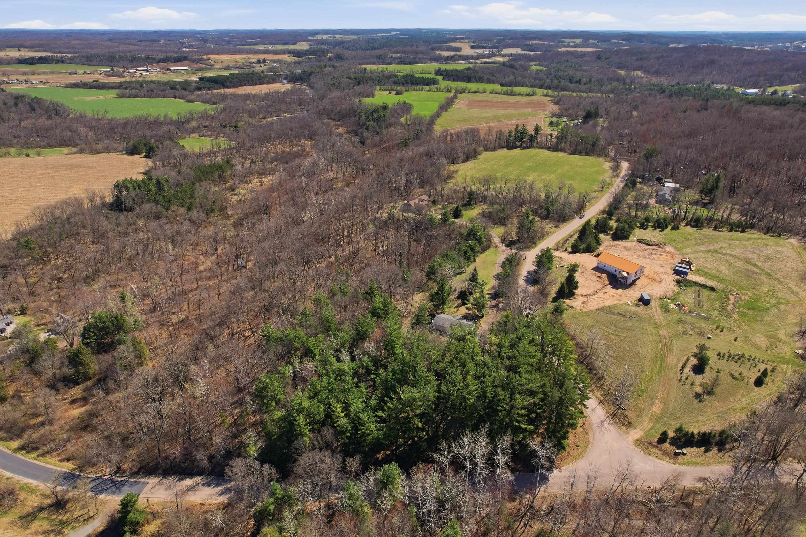 10172 OTTO ROAD, Amherst, Wisconsin 54406, 3 Bedrooms Bedrooms, ,2 BathroomsBathrooms,Residential,For Sale,10172 OTTO ROAD,22601570